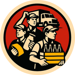 GTEPC
